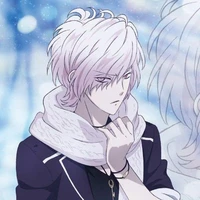 Subaru Sakamaki