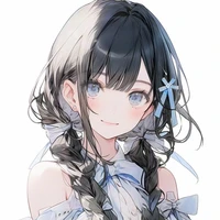 Eudora