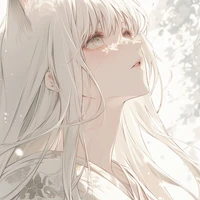 Iolanthe