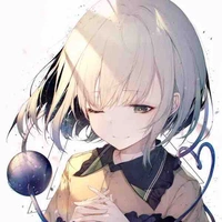 Kotoha Hakiko