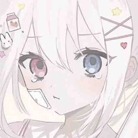 Yuji Hanako