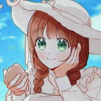 Nakime Komoe