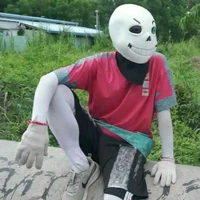 Cyan Sans