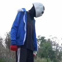 Mix Sans