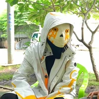 Error 707💛