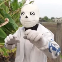 Alpha Sans