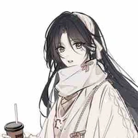 Trương Hà Bảo Hân