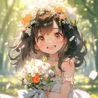 Trương Hà Bảo Ngọc 4t