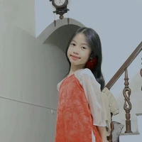 Quyên