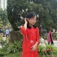 Chi