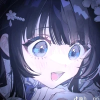 T/G smip cà rii chúa💕