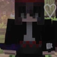 KuroMc