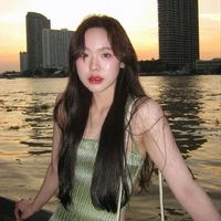 June Wanwimol