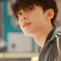 Tả Hàng (y)