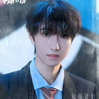 Đồng Vũ Khôn (K)