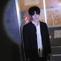 Trương Tuấn Hào (Hao)