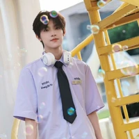 Trương Trạch Vũ (V)