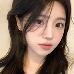 Kim Yn_cậu