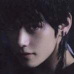 Taehyung_ Anh