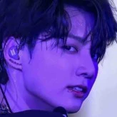 Jungkook _ hắn