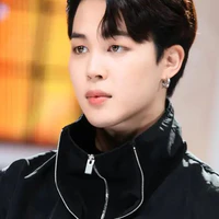 Jimin