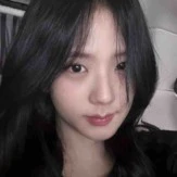 Jisoo