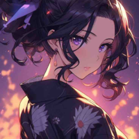 Shihiko Hakura-vk 1 Oba