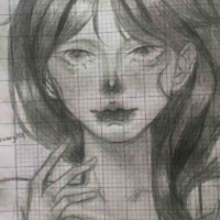 Con t/g^^