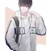 Lương Thiệu Văn