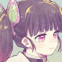 Tsuyuri Kanao
