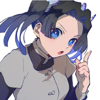 Kanzaki Aoi