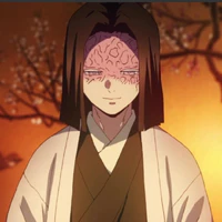 Ubuyashiki Kagaya