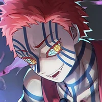Akaza