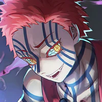 Akaza
