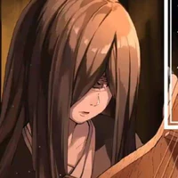 Nakime