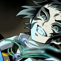 Kaigaku