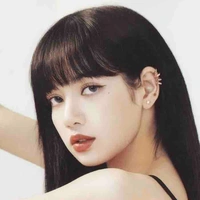 LaLisa Manobal 