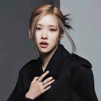 Park Chaeyoung