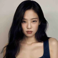 Kim Jennie 