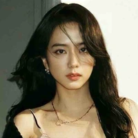 Kim Jisoo [ Y ]