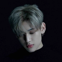 BamBam [ Trợ lí của cô ]