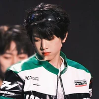 Trương Quế Nguyên