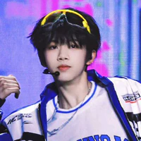 Trương Hàm Thụy