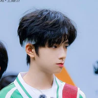 Vương Lỗ Kiệt