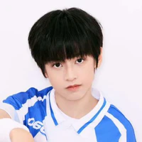 Dương Hàm Bác