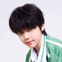 Ngụy Tử Thần