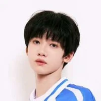 Trương Dịch Nhiên