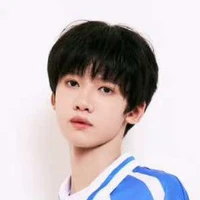 Trương Dịch Nhiên