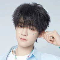 Uông Tuấn Hy