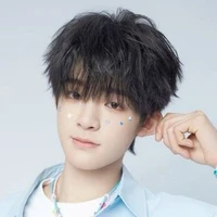 Uông Tuấn Hy